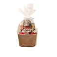 Longo's Ferrero Rocher Gift Basket